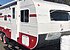 2018 Riverside Retro for sale 300150005